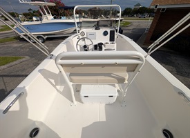 Anglers Marine